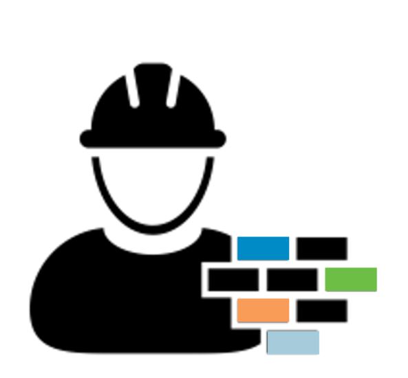 Installer Icon – Green Energy Ohio